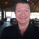 Sergio Rayas - @rayassergio - Instagram