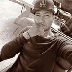 Sergio Rayas - Facebook