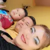 Sergio Rayas - @sergio.rayas3 - TikTok