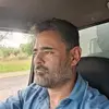 Sergio Rayas - @sergio.rayas5 - TikTok