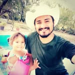 Sergio Rayas - @_sergio_rayas_ - Instagram