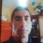 Sergio Rayas - Facebook