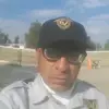 Sergio rayas - @sergiorc82 - TikTok
