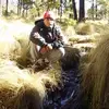 Sergio Rayas Deanda - @sergio.rayas.dean - TikTok