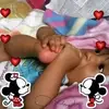 Sergio Rayas - @sergio.rayas7 - TikTok