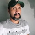 sergio rayas guia - @rayas_sergio - Instagram