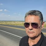 Sergio Rayas Hernandez - @sergiorayashernandez - Instagram