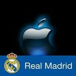 Sergio Rayas Lira - @rayaslira - Instagram
