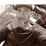 Sergio Rayas Rios - @sergiorayasrios - Instagram