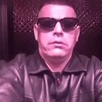 Sergio Ruiz - Facebook