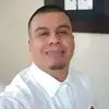 sergiorayas1 - @sergiorayas1 - TikTok