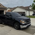 @sergiorayas701 - Instagram
