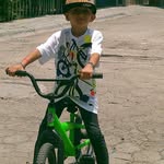 Abner Noyola Razo - @sergio.razo.1217 - Instagram