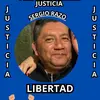 JusticiaParaSergioRazo - @justiciaparasergi - TikTok