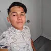 Panchito504❤️🫡 - @sergio.erazo4 - TikTok