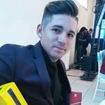 sergio arturo mireles razo - @sergioarturomireles - Instagram