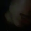 sergio erazo - @sergioerazo0 - TikTok