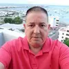 Sergio Erazo - @sergio.erazo8 - TikTok