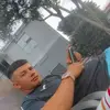 Sergio Erazo - @sergio.erazo75 - TikTok