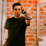 Sergio Hairstyle - @sergio.razorblade - Instagram