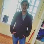 Sergio Martin Molina Razo - @sergiomolina08 - Instagram