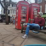 Sergio Razo - @razo5132 - Instagram