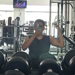 Sergio Razo - @sergiorazo.19 - Instagram