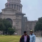 Sergio Razo - @sergio_razoo812 - Instagram