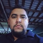 Sergio Razo - @sergio.razo.33 - Instagram