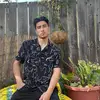 Sergio Razo - @sergioorazo - TikTok