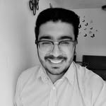 Sergio Razo - @sergio_razo_ - Instagram