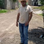 Sergio Razo - @razosergio38 - Instagram