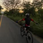 Sergio Razo - @sergiorazo.69 - Instagram