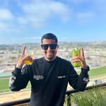 Sergio Razo - @thesergioxrazo - Instagram