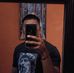 Sergio Razo - Facebook