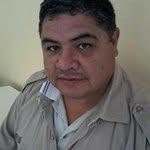 Sergio Razo - @sergio_razo - Instagram