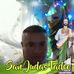 Sergio Razo - Facebook