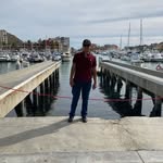 Sergio Razo - @razo.sergio - Instagram