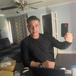 Sergio Razo - @razo1902 - Instagram
