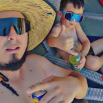 Sergio Razo - @razosergio30 - Instagram