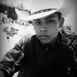 Sergio Razo - @sergio.razo.148 - Instagram