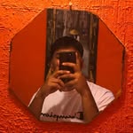 Sergio Razo - @sergiorazo_02 - Instagram