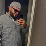 Sergio Razo - @sergiorazo3088 - Instagram