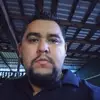Sergio Razo - @sergio.razo4 - TikTok
