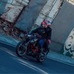 Sergio Razo - @razo_sm - Instagram