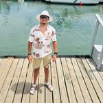 Sergio Razo - @sergioxrazo - Instagram