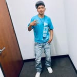 Sergio Razo - @sergio_07_05 - Instagram