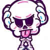 Sergio Razo - @sergio.razo89 - TikTok