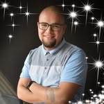 Sergio Razo - @sergio.razo.969 - Instagram