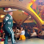 Sergio Razo - @sergio.razo.944 - Instagram